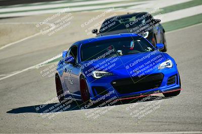 media/Nov-01-2025-Speed Ventures (Sat) [[3969607d77]]/Blue Group/Session 3 (Turns 9 and 10)/